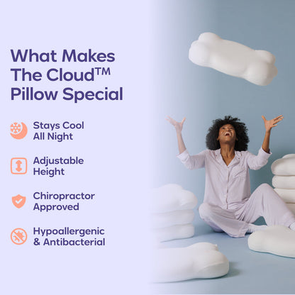 ComfyAlign Pillow