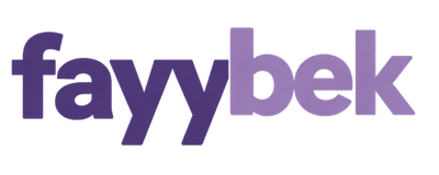 Fayybek