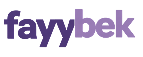 Fayybek
