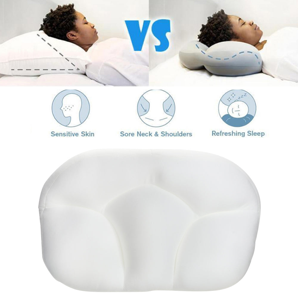 Flex Pillow