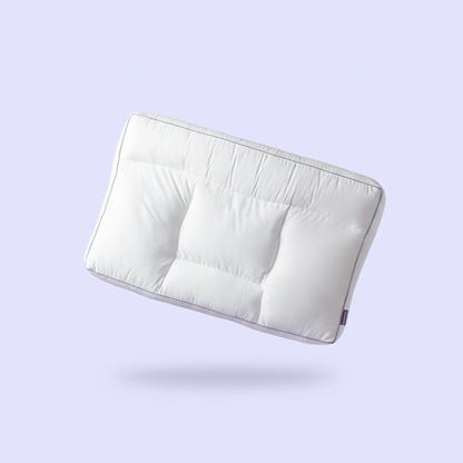 Adapter Pillow
