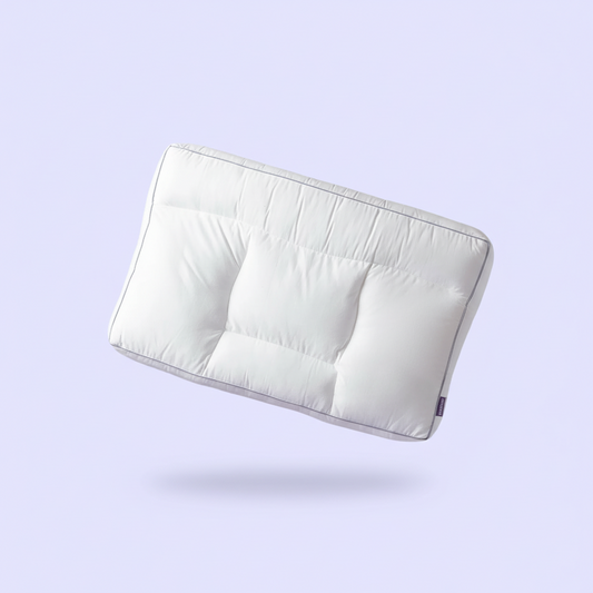 Adapter Pillow